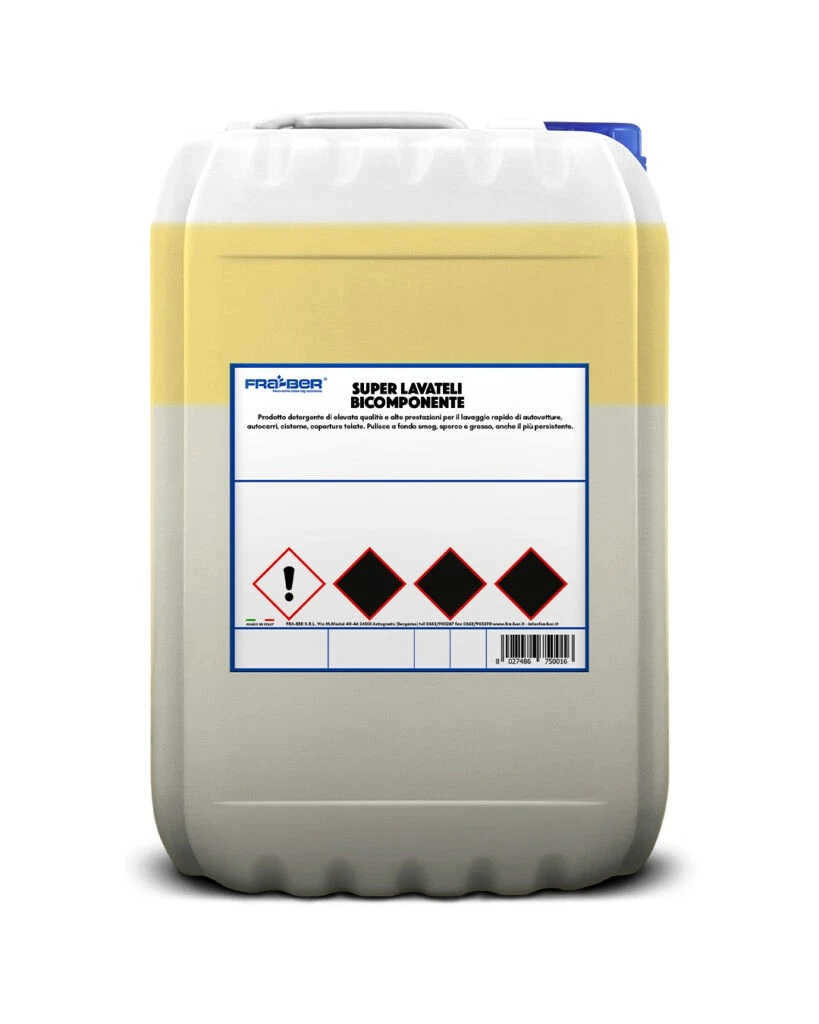 Kahekomponentne-eelpesuvahend kahekomponentne eelpesuvahend