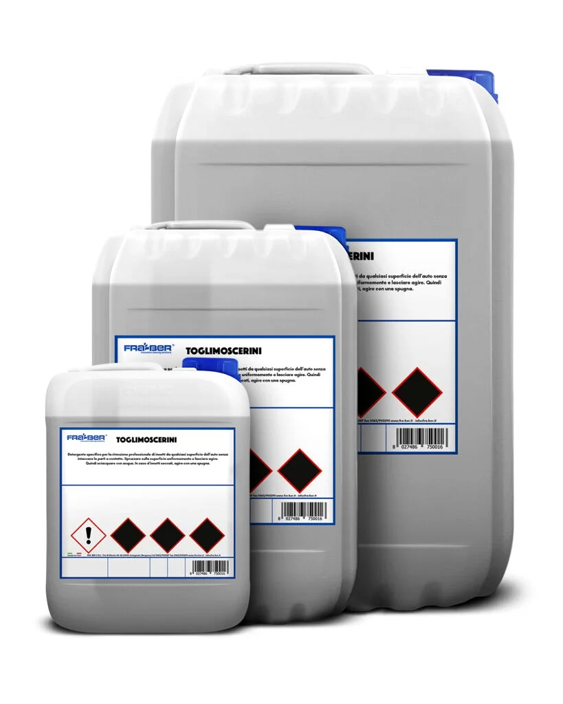 Putukate eemaldusvahend putukate eemaldusvahend